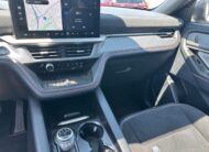 2025 Ford Explorer ST SUV
