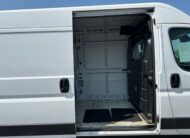 2023 Ram ProMaster 3500 High Roof Van Extended Cargo Van