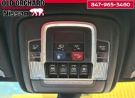 2020 Ram 1500 Rebel Truck Crew Cab