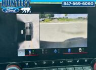 2023 GMC Canyon AT4X Truck Crew Cab
