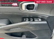 2023 Kia Sorento SX SUV