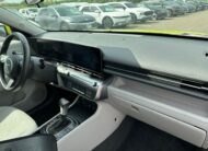 2024 Hyundai Kona SEL SUV