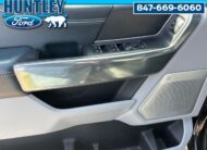 2021 Ford F-150 Limited Truck SuperCrew Cab