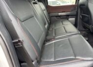 2023 Ford F-150 Lariat Truck SuperCrew Cab