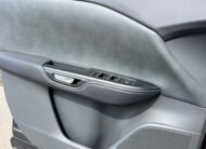 2023 LEXUS RZ 450e 450e Premium SUV