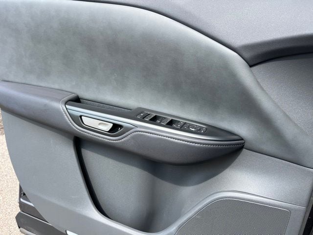 2023 LEXUS RZ 450e 450e Premium SUV