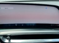 2024 CADILLAC LYRIQ Luxury SUV