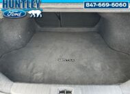 2025 Nissan Sentra SV Sedan