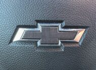 2025 Chevrolet Trailblazer RS SUV
