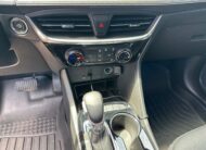 2026 Buick Encore GX Sport Touring SUV