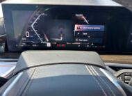 2023 BMW X7 xDrive40i SUV