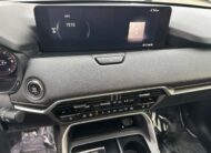 2025 Mazda CX-90 3.3 Turbo Premium SUV