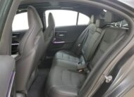 2024 Mercedes-Benz AMG C 63 C 63 S AMGÂ® Sedan