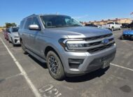 2024 Ford Expedition Max XLT SUV
