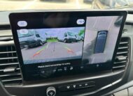 2022 Ford Transit-150 Cargo Base Van Low Roof Van