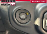 2021 Jeep Gladiator Overland Truck Crew Cab