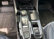 2023 Chevrolet Bolt EUV Premier SUV