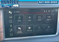 2023 GMC Yukon Denali Ultimate SUV