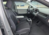 2024 Hyundai IONIQ 5 SEL SUV