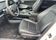 2023 Hyundai IONIQ 6 SEL Sedan