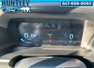 2022 Ford Expedition Timberline SUV