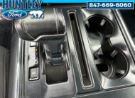2023 Ford F-150 XLT Truck SuperCrew Cab