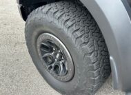 2023 Ford F-150 Raptor Truck SuperCrew Cab
