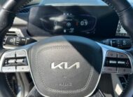 2023 Kia Telluride S SUV