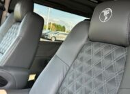 2024 Ford Transit-150 Cargo Explorer Van Van Low Roof Van