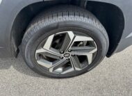 2023 Hyundai Tucson Limited SUV