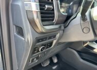 2024 Ford F-150 Platinum Truck SuperCrew Cab