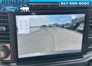 2024 Ford F-150 XLT Truck SuperCrew Cab