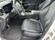 2025 Mercedes-Benz AMG GLC 43 GLC 43 AMGÂ® SUV