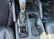 2022 Nissan Frontier PRO-4X Truck Crew Cab