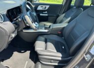 2023 Mercedes-Benz AMG GLA 45 GLA 45 AMGÂ® SUV