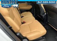 2018 Volvo XC90 T5 Momentum SUV