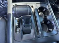 2022 Ford F-150 Lariat Truck SuperCrew Cab