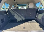 2023 Lincoln Navigator L Reserve SUV