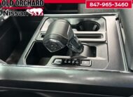 2023 Ford F-150 XLT Truck SuperCrew Cab