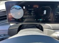 2024 Kia EV9 GT-Line SUV