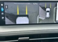 2025 Genesis GV70 2.5T SUV