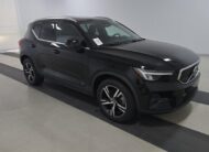 2023 Volvo XC40 B5 Plus Bright Theme SUV