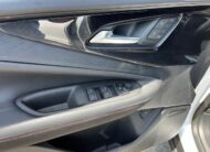 2024 Chevrolet Blazer EV RS SUV