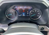 2024 Ford Expedition Max XLT SUV
