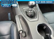 2025 Ford Mustang GT Premium Convertible