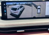 2023 Genesis GV70 2.5T SUV