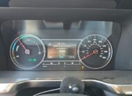 2023 Kia Sorento Hybrid EX SUV