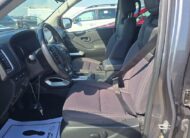 2024 Nissan Frontier SV Truck Crew Cab