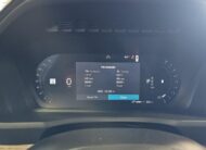 2025 Volvo XC90 B6 Plus 7-Seater SUV