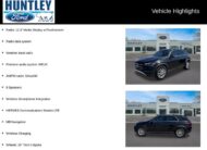 2025 Mercedes-Benz GLE 350 GLE 350 SUV